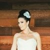 justinef143